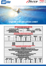 Info sheet image